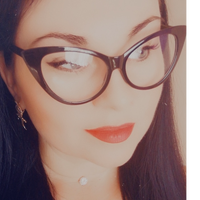 Наталья Волохова