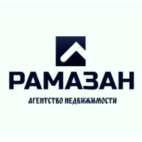 Альберт Рамазанов