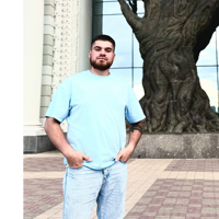 Артур Самарин