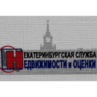 Людмила Журавлева
