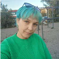 Диана Лазарева