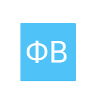 Василий Филатов