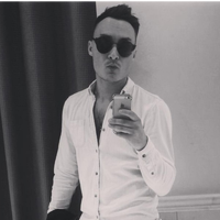 Дмитрий Баталов