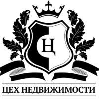 Дарья Аверьянова