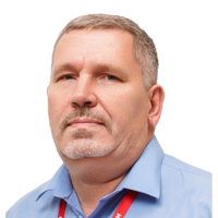 Сергей Логинов