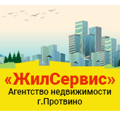 Андрей Ивлев