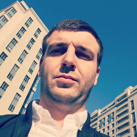 Валентин Веселов