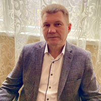 Вячеслав Торопов