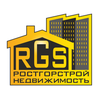 Рамиль Сафин