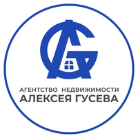 Алексей Гусев