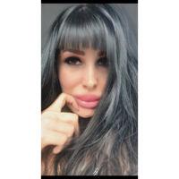 Лейла Мусаева