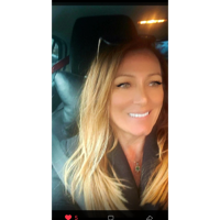 Светлана Канаева