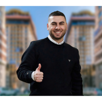 Мхитар Нерсесян