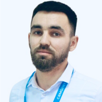 Александр Демьянов
