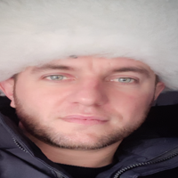 Максим Денисенков