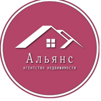 Полина Ивина