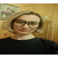 Татьяна Нуцкова