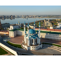 Ильяс Шакиров
