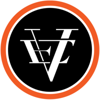 Станислав Андреев