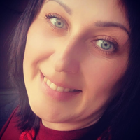 Ольга Минайчева