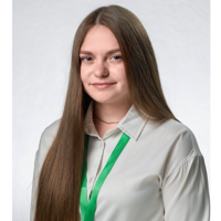 Татьяна Смелаш