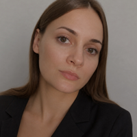 Екатерина Ермохина