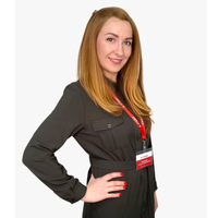 Татьяна Бизяева