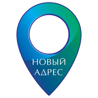 Оксана Бережных