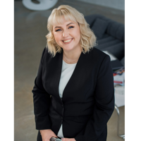 Светлана Трушкова