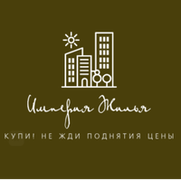 Надежда Абдрашитова