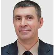 Игорь Рябиков