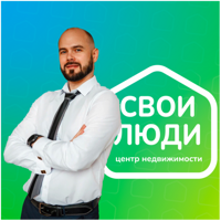 Сергей Наумов