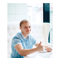Андрей Коннов