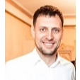 Виталий Черномазов
