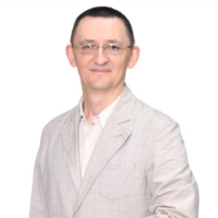 Андрей Щитников