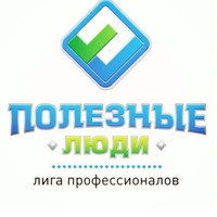 Андрей Шаляпин