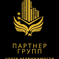Ольга Воскресенская