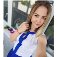 Елена Тарнавская