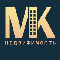 Магомедмухтар Керимов