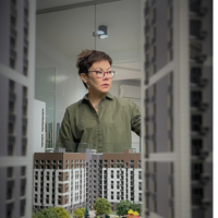 Гульдар Бирюкова