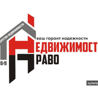 Ирина Гробовая