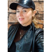 Светлана Мараева