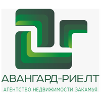 Сергей Трубицин