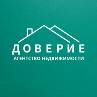 Алефтина Ооржак