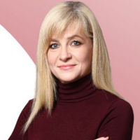 Елена Русакова