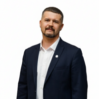Александр Макаров