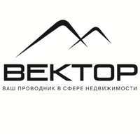 Дьулустан Пестерев