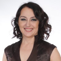 Светлана Виниченко