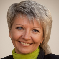 Елена Шишова