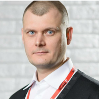 Руслан Имаев